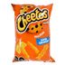 CHEETOS-Palitos-280-g