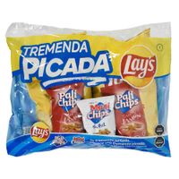 Pack-Tremenda-Picada-LAY-S-670-g