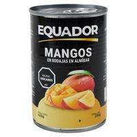 Mango-en-Almibar-EQUADOR-425-g
