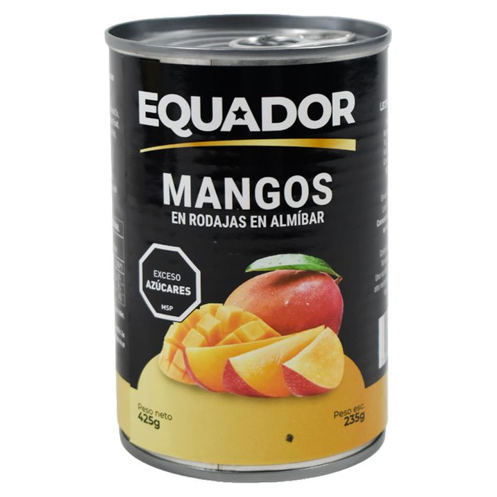 Mango-en-Almibar-EQUADOR-425-g