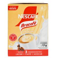 Cafe-con-leche-3-en-1-NESCAFE-Bracafe-x-6-sobres