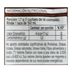 Cafe-BRACAFE-pack-ahorro-100-g