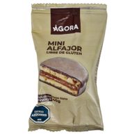 Mini-Alfajor-sin-Gluten-AGORA-40-g