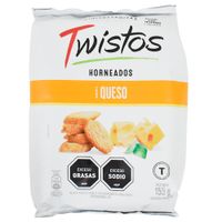 Mini-Tostaditas-TWISTOS-4-quesos-155-g