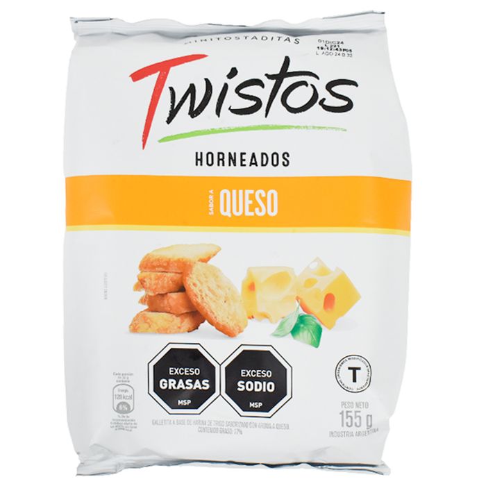 Mini-Tostaditas-TWISTOS-4-quesos-155-g Mini-Tostaditas-TWISTOS-4-quesos-155-g