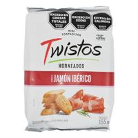Mini-Tostaditas-TWISTOS-jamon-155-g