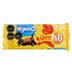 Chocolate-GAROTO-Negresco-150-g