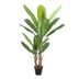 Planta-Artificial-con-Maceta-200-cm-Platano