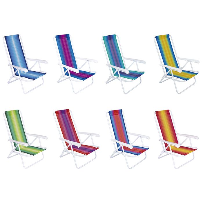 Reposera-4-posiciones-acero Reposera-4-posiciones-acero