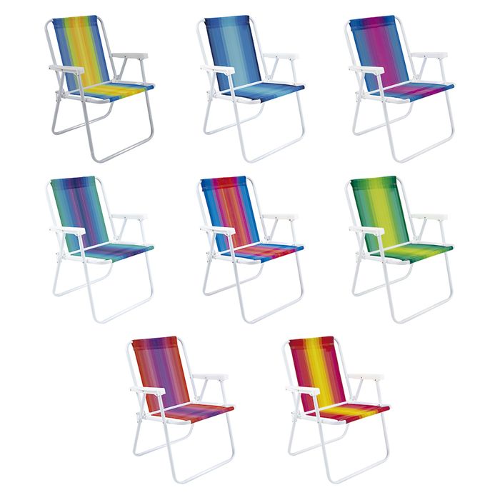 Silla-MOR-alta-diseño-a-rayas Silla-MOR-alta-diseño-a-rayas