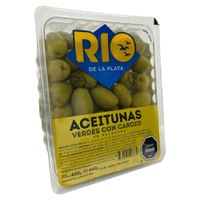Aceitunas-con-carozo-RIO-DE-LA-PLATA-420-g
