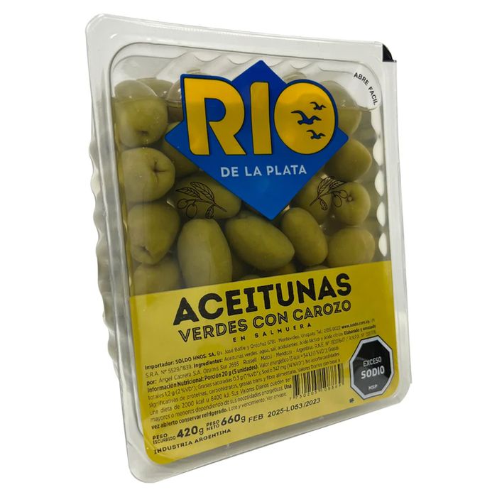 Aceitunas-con-carozo-RIO-DE-LA-PLATA-420-g Aceitunas-con-carozo-RIO-DE-LA-PLATA-420-g