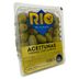 Aceitunas-con-carozo-RIO-DE-LA-PLATA-420-g