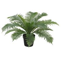 Planta-Artificial-con-Maceta-50-cm-Blechnum-Gibbum