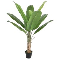 Planta-Artificial-con-Maceta-150-cm-Platano