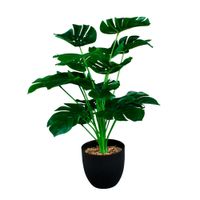 Planta-Artificial-en-Maceta-48x35x67-cm-cs-10784