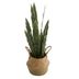 Planta-Artificial-en-Cesta-25x25x70-cm-cs-4957