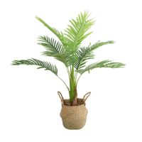 Planta-Artificial-en-Cesta-63x63x86-cm-cs-4958