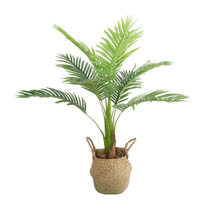 Planta-Artificial-en-Cesta-63x63x86-cm-cs-4958