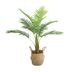 Planta-Artificial-en-Cesta-63x63x86-cm-cs-4958