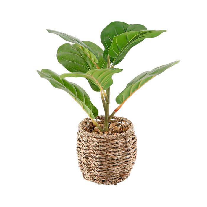 Planta-Artificial-en-Cesta-20x20x31-cm-cs-5097