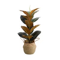 Planta-Artificial-en-Cesta-30x30x58-cm-cs-4959