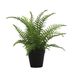 Planta-artificial-38-cm-7121