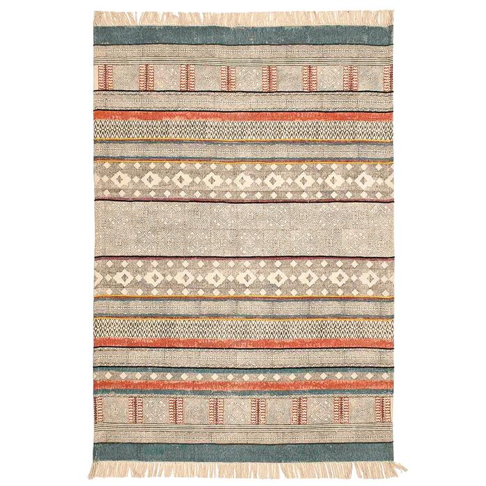 Alfombra-con-flecos-120x180-cm