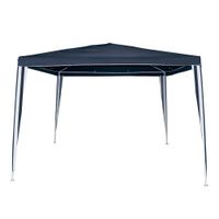 Gazebo-3x3-m-Azul