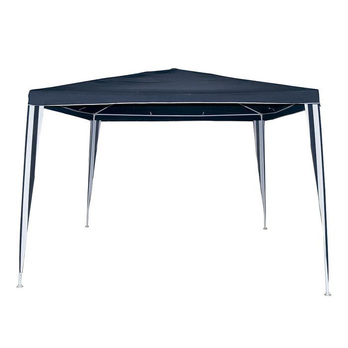 Gazebo-3x3-m-Azul