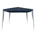 Gazebo-3x3-m-Azul