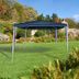 Gazebo-3x3-m-Azul