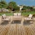 Set-de-Jardin-Vifa-4-Piezas-en-Madera-Acacia