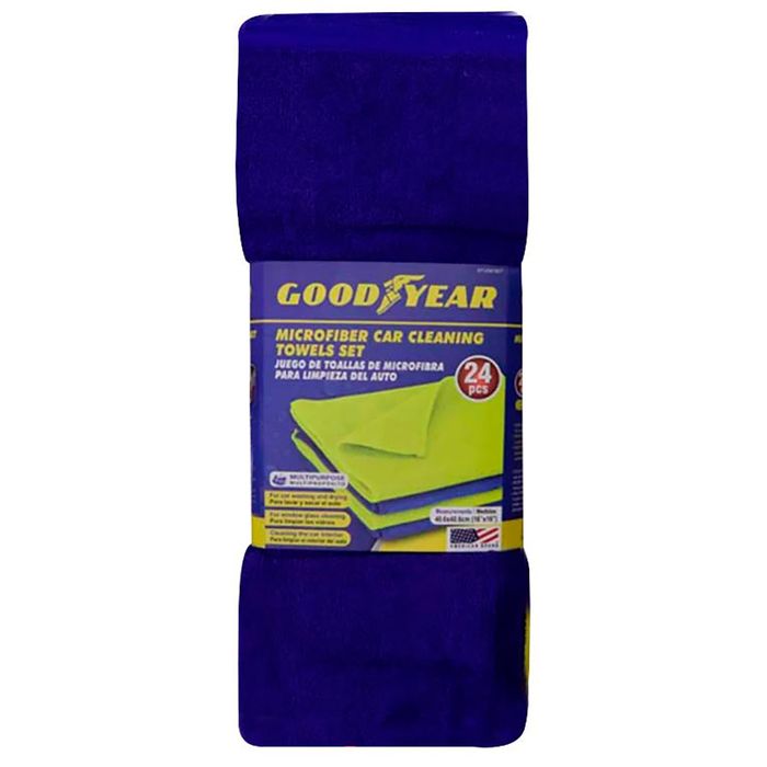 Articulos-para-limpieza-GOODYEAR-toallas-set-24-piezas Articulos-para-limpieza-GOODYEAR-toallas-set-24-piezas