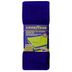 Articulos-para-limpieza-GOODYEAR-toallas-set-24-piezas