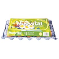 Huevo-color-15-Huevital-15-un.