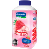 Yogur-Frutado-CONAPROLE-cj.-500-g