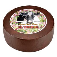 Queso-Semiduro-El-Trebol