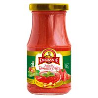 Salsa-de-tomate-frito-EMIGRANTE-350-g