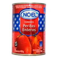 Tomate-perita-Noel-400-g