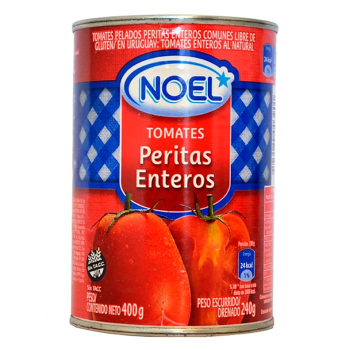 Tomate-perita-Noel-400-g Tomate-perita-Noel-400-g
