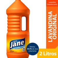 Agua-Lavar-JANE-bt.-2-L