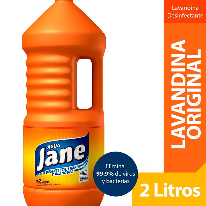 Agua-Lavar-JANE-bt.-2-L Agua-Lavar-JANE-bt.-2-L