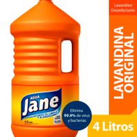 Lavandina-Agua-Jane-4-L