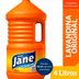 Lavandina-Agua-Jane-4-L