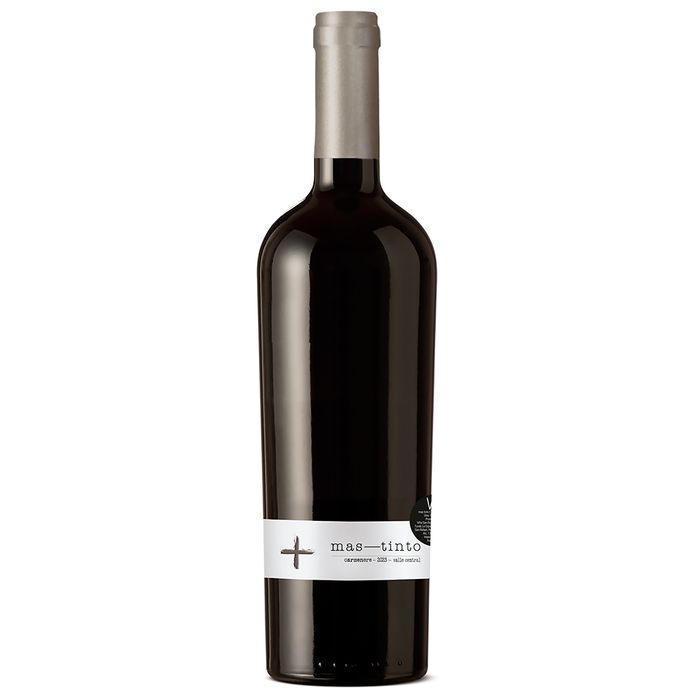 Vino-Tinto-Carmenere-MAS-bt.-750-ml Vino-Tinto-Carmenere-MAS-bt.-750-ml