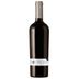 Vino-Tinto-Carmenere-MAS-bt.-750-ml