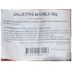 Galleta-de-Canela-x-150-g