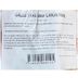 Galleta-de-Limon-x-150-g