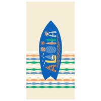 Toalla-playera-DOHLER-76-x-152-cm-aloha